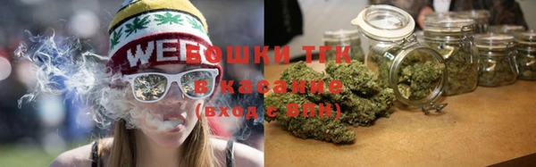 прущие крисы Бронницы