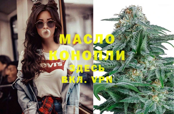 соль ск Бугульма