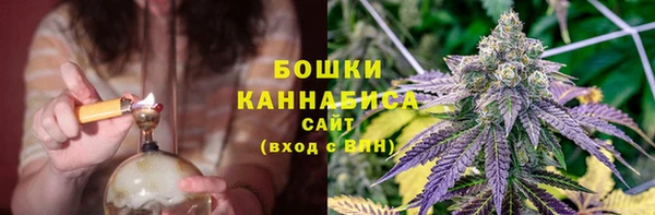 прущие крисы Бронницы