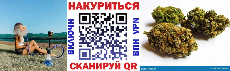 Купить где  Кизилюрт  Каннабис White Widow 